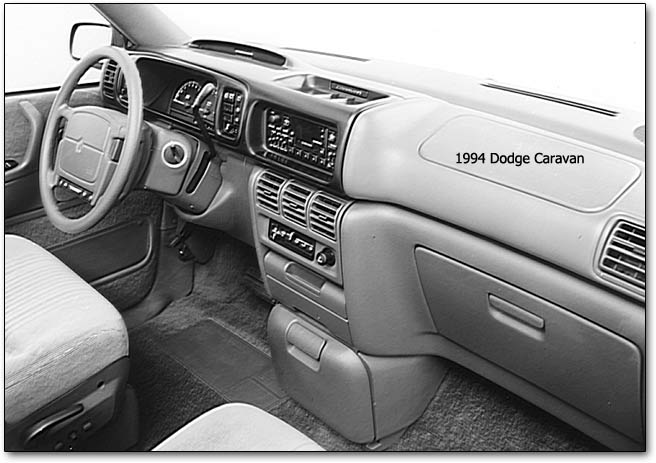 download Chrysler Town Country Caravan Voyager workshop manual