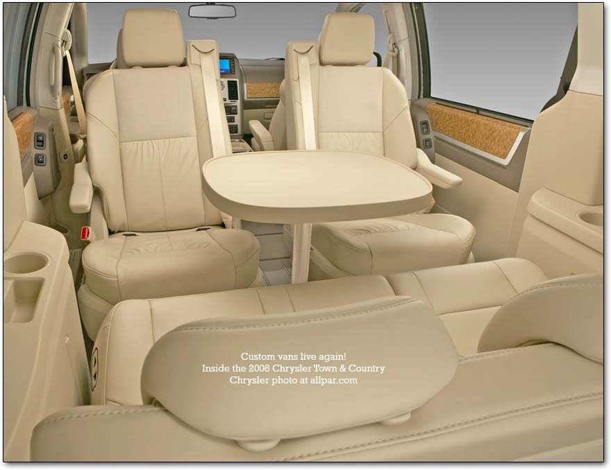 download Chrysler Voyager Town Country able workshop manual