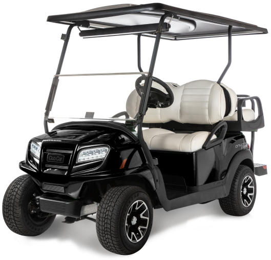 download Club Car Golf Cars Workable workshop manual