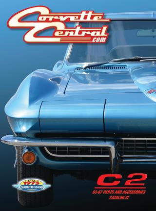 download Corvette Headlight Y Stop Bolt Set workshop manual