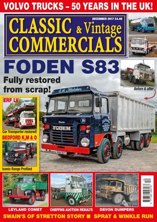 download DAF LEYLand 45 Truck LORRY WAGON Engine Gearbox BRAKES AXLE ETC.... workshop manual