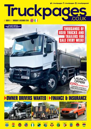 download DAF LEYLand 45 Truck LORRY WAGON Engine Gearbox BRAKES AXLE ETC.... workshop manual