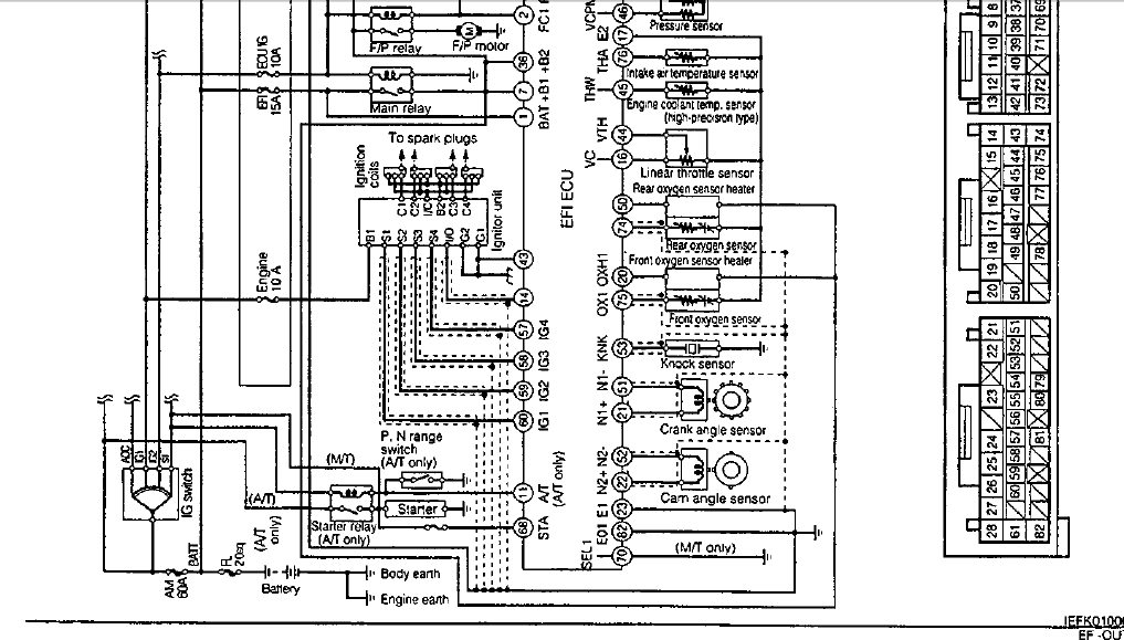 download DAIHATSU MATERIA able workshop manual