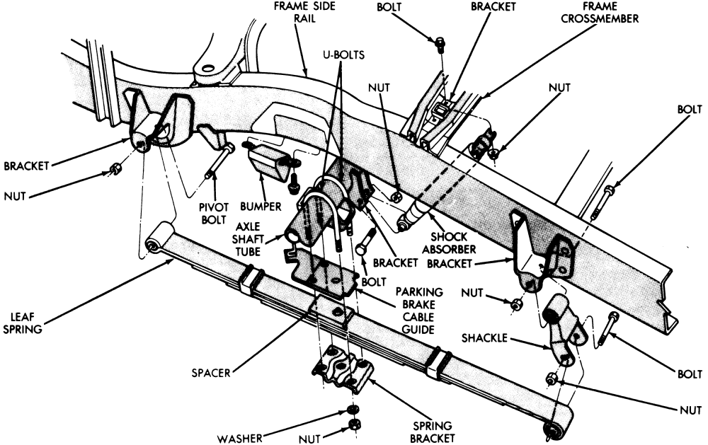 download DAKOTAModels workshop manual