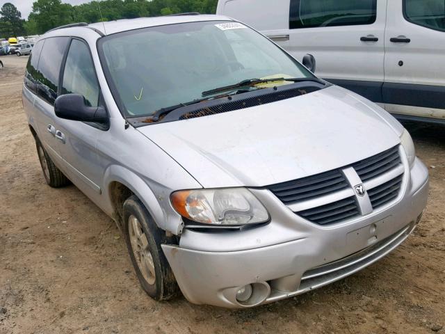 download DODGE CARAVAN CAR workshop manual