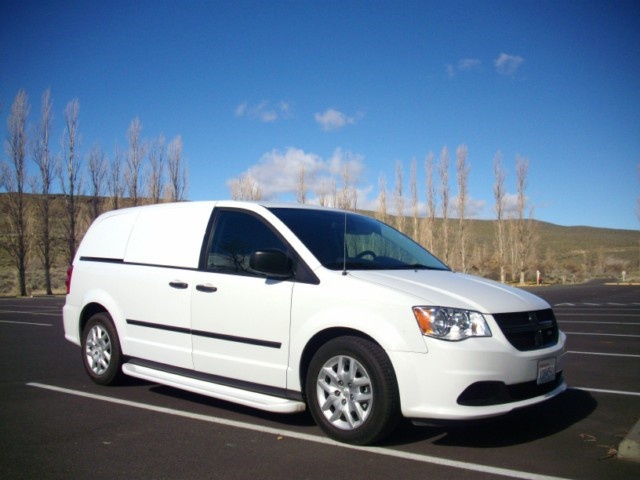 download DODGE CARAVAN CV GRand CARAVAN CV workshop manual