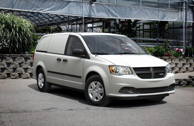 download DODGE CARAVAN CV GRand CARAVAN CV workshop manual