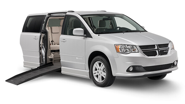 download DODGE CARAVAN Grand CARAVAN able workshop manual