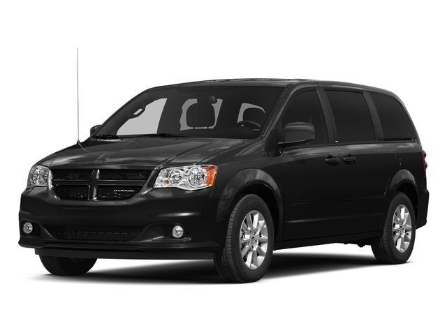 download DODGE CARAVAN Grand CARAVAN able workshop manual