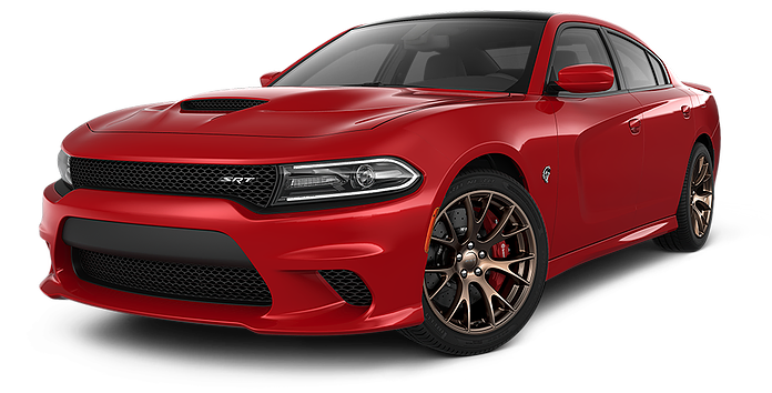 download DODGE CHARGER CAR workshop manual