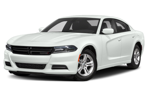 download DODGE CHARGER workshop manual