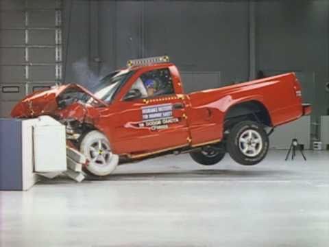 download DODGE DAKOTA PICKUP workshop manual