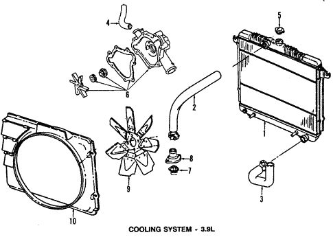 download DODGE DAKOTA workshop manual