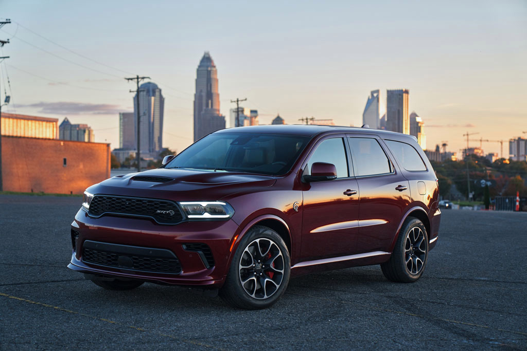 download DODGE DURANGO Part ue able workshop manual