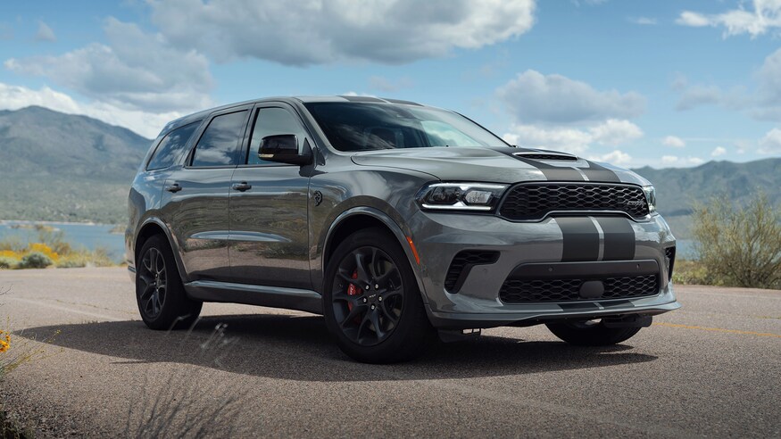 download DODGE DURANGO Part ue able workshop manual