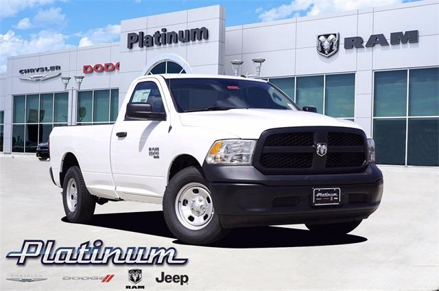 download DODGE RAM PICKUP 1500 4X2 able workshop manual