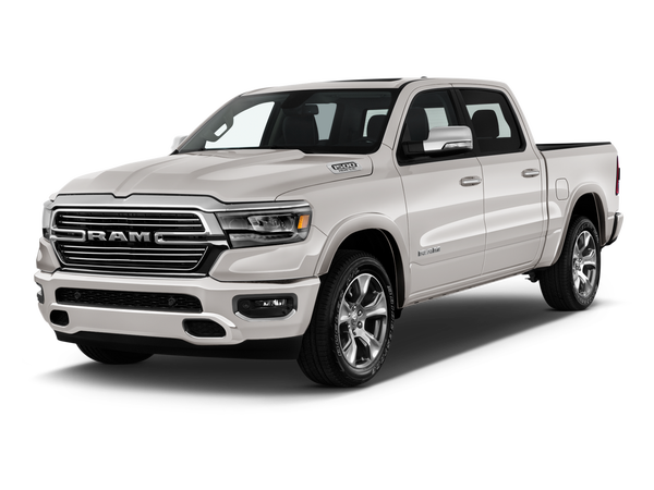 download DODGE RAM PICKUP 1500 4X2 able workshop manual