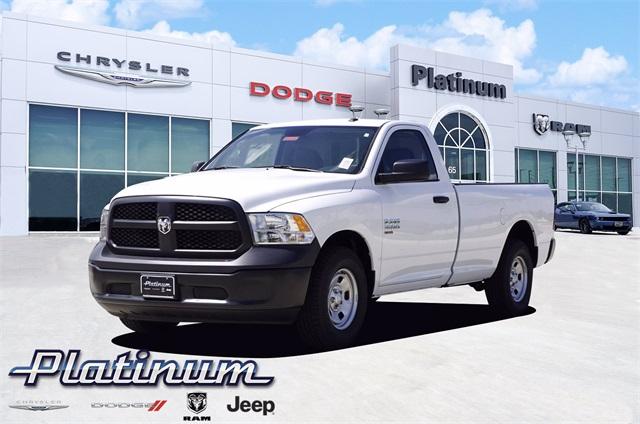 download DODGE RAM PICKUP 1500 4X2 able workshop manual