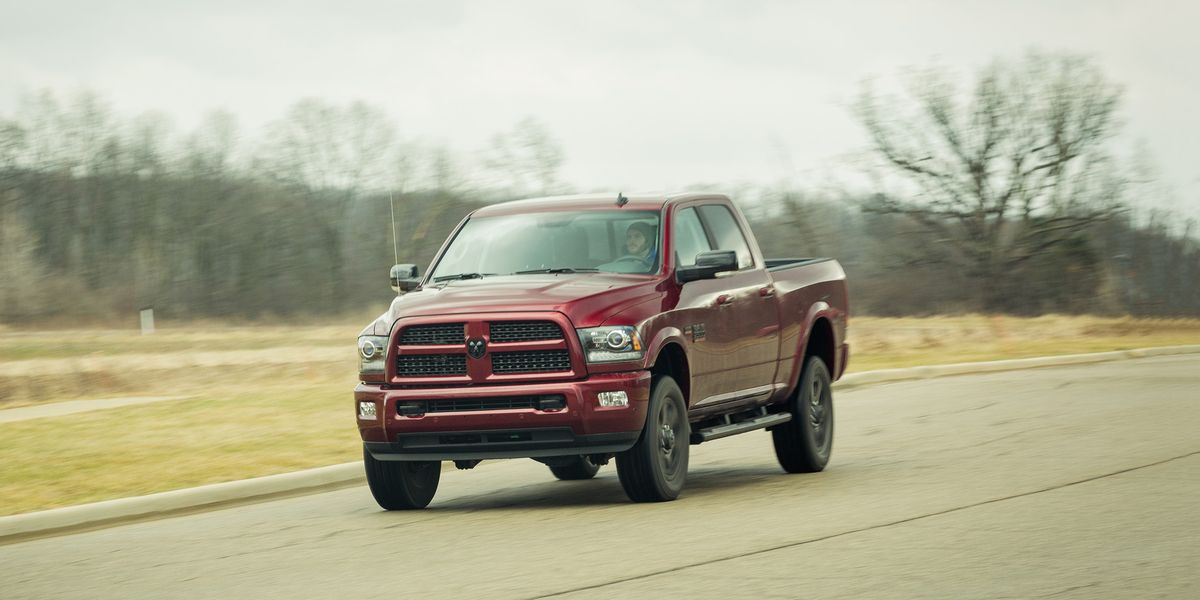 download DODGE RAM Truck 1500 2500 3500 able workshop manual