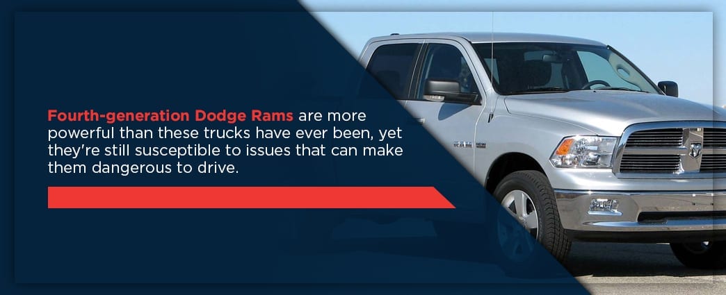 download DODGE RAM Truck able workshop manual