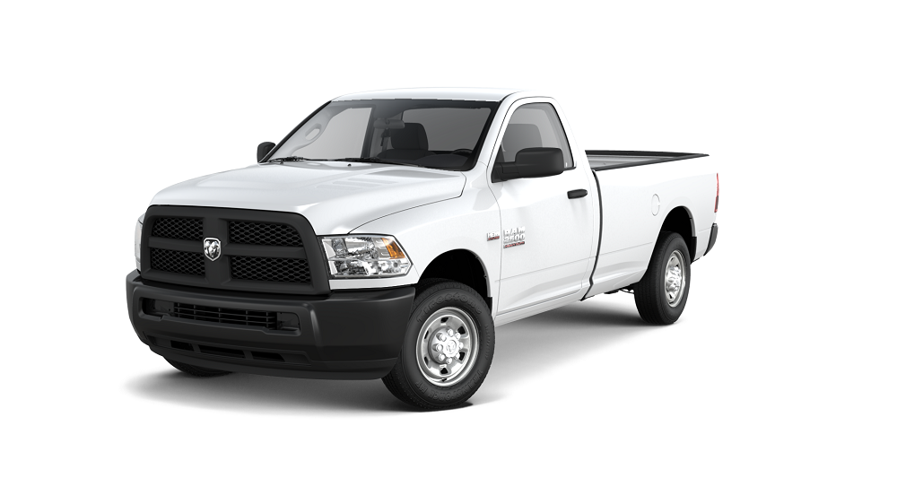 download DODGE RAMModels workshop manual