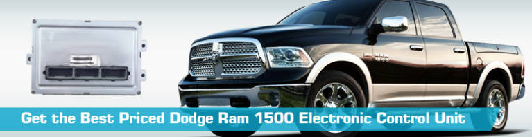 download DODGE RAMModels workshop manual