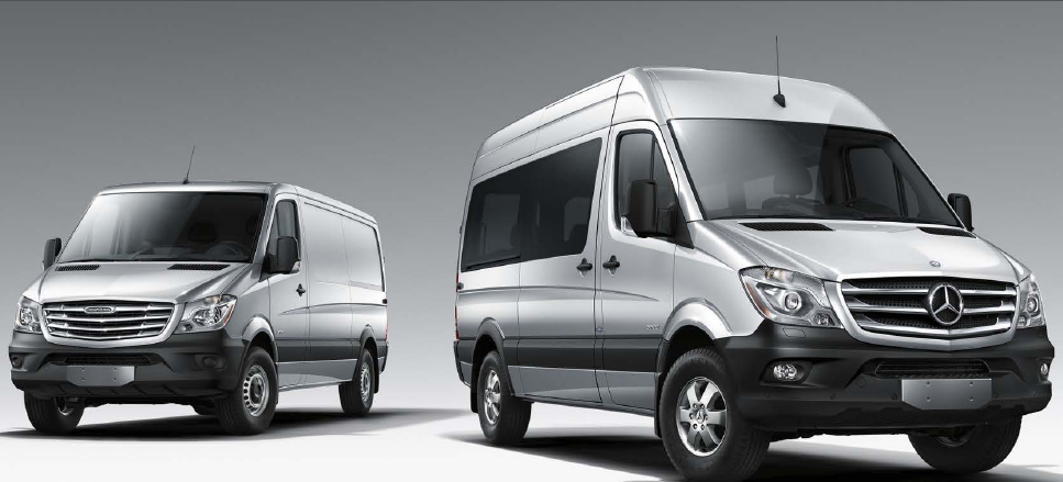 download DODGE SPRINTER VA CAR workshop manual