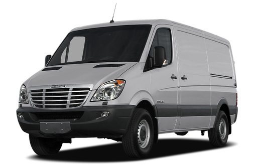 download DODGE SPRINTER able workshop manual