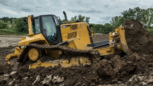 download DRESSTA TD 15H Crawler DOZER Sable workshop manual