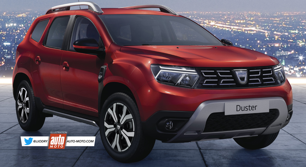 download Dacia Duster able workshop manual