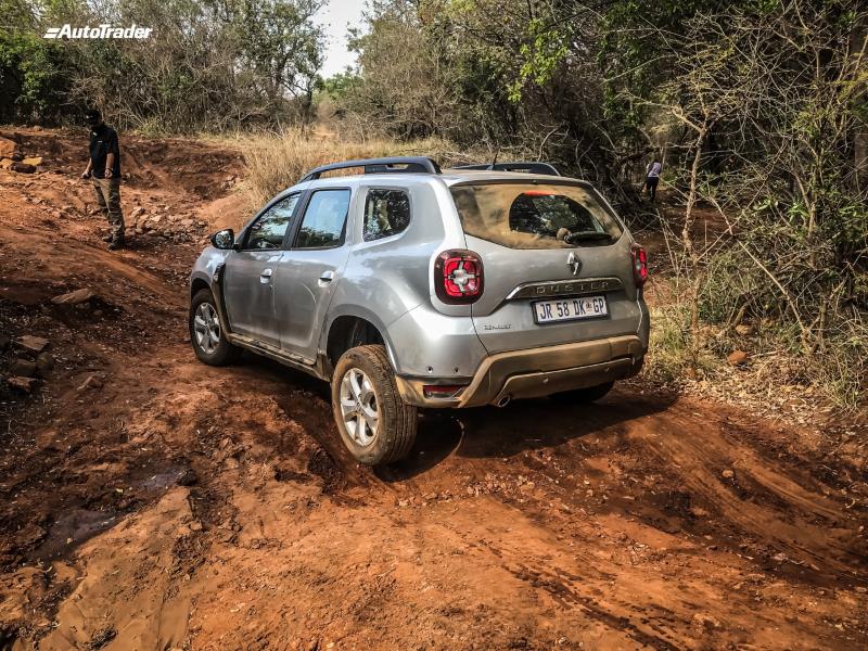 download Dacia Duster able workshop manual