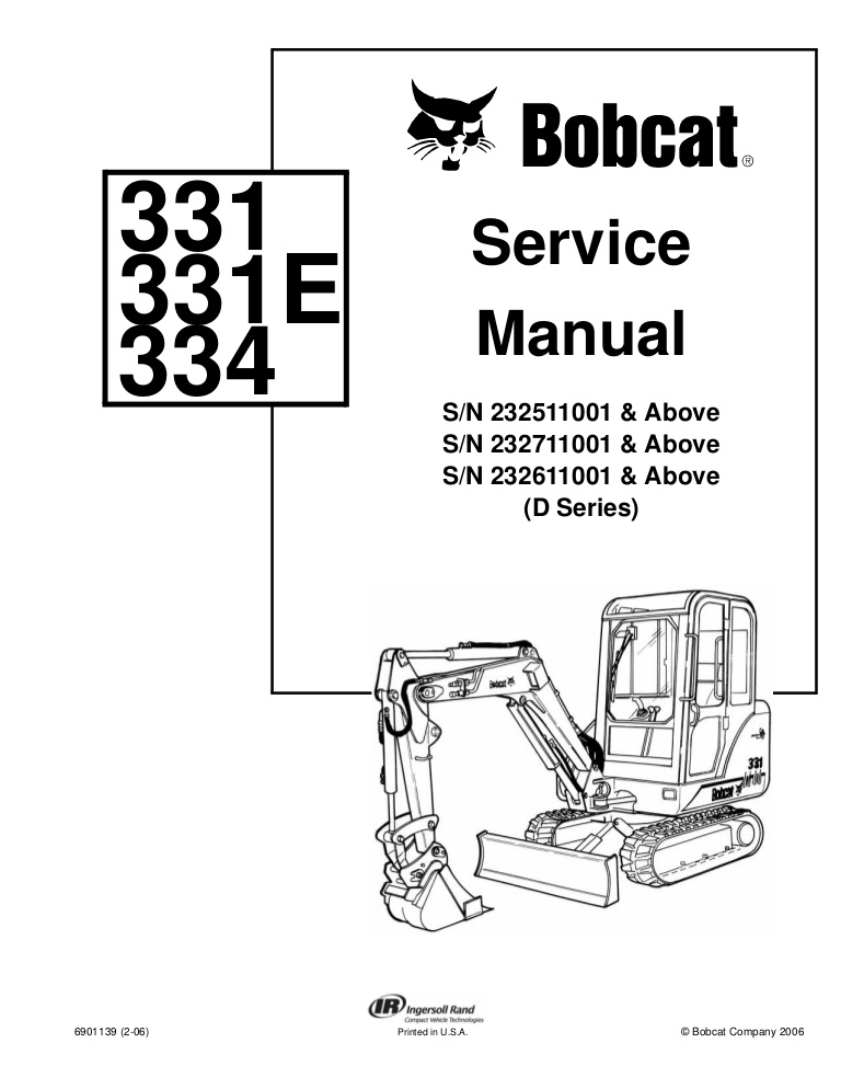 download Daewoo Doosan Solar 180W V Wheel Excavator able workshop manual