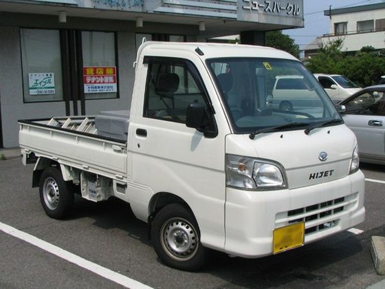 download Daihatsu Hijet Piaggio Porter S85 1.3 Manu able workshop manual