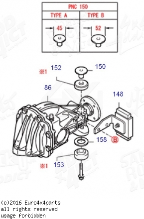 download Daihatsu Terios J102 workshop manual