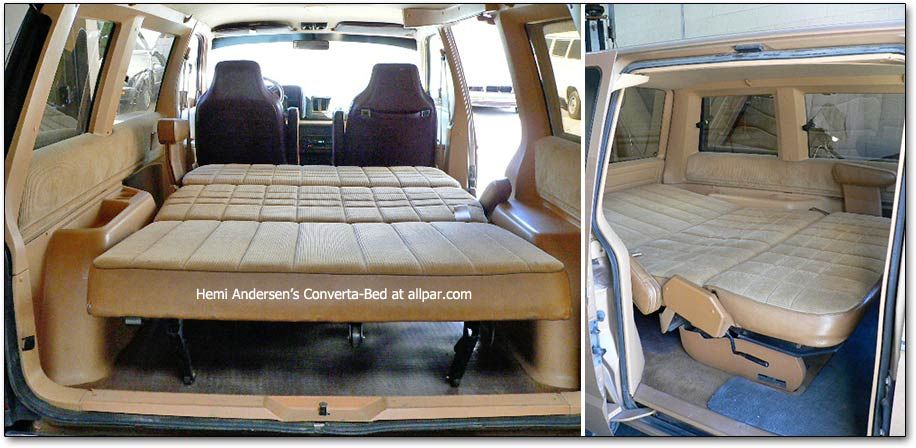 download Dodge AS Town Country Caravan Voyager S workshop manual