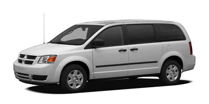 download Dodge Caravan Downl workshop manual