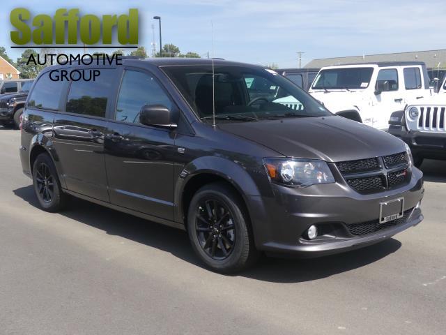 download Dodge Caravan Downl workshop manual