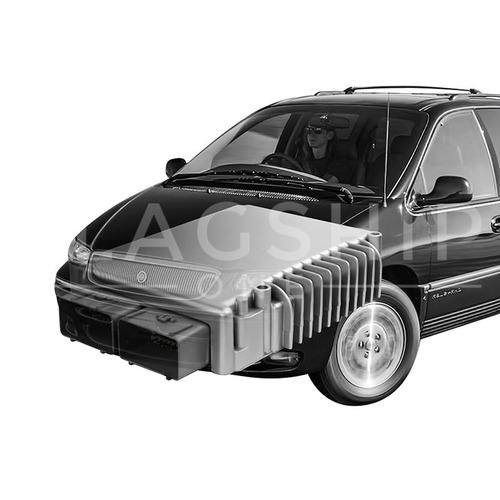 download Dodge Caravan able workshop manual