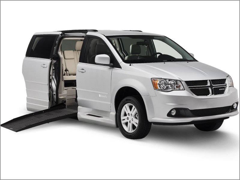 download Dodge Caravan able workshop manual