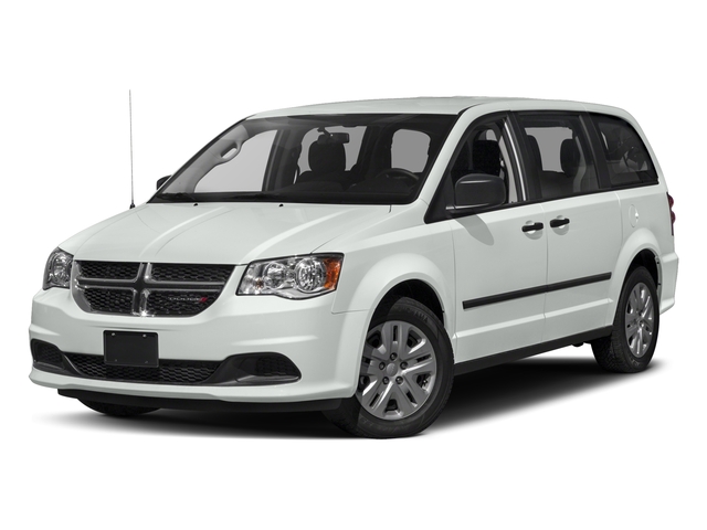 download Dodge Caravan workshop manual