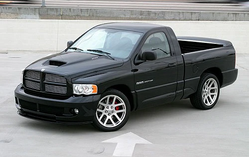 download Dodge DR SRT 10 Ram Truck 1500 2500 3500 Including workshop manual