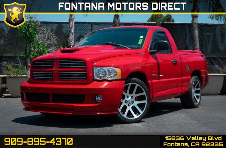 download Dodge DR SRT 10 Ram Truck 1500 2500 3500 Including workshop manual