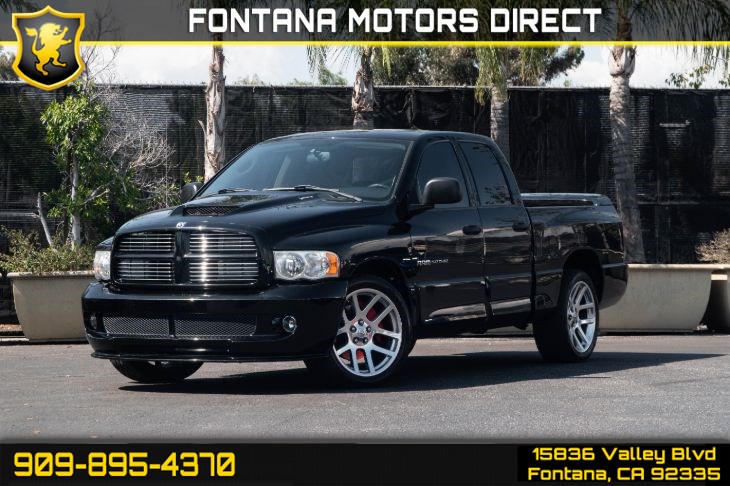 download Dodge DR SRT 10 Ram Truck 1500 2500 3500 Including workshop manual