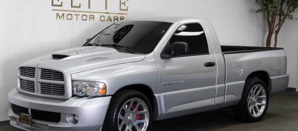 download Dodge DR SRT 10 Ram Truck 1500 2500 3500 Including workshop manual