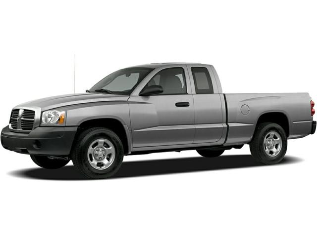 download Dodge Dakota able workshop manual