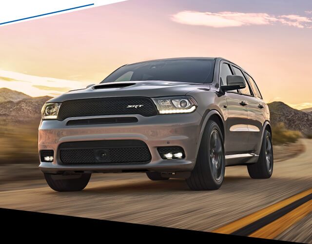 download Dodge Durango . workshop manual