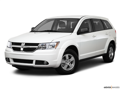 download Dodge Journey Original + + able workshop manual