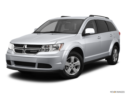 download Dodge Journey Original + + able workshop manual