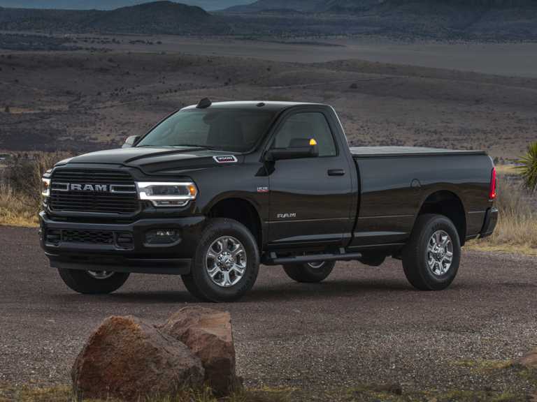 download Dodge RAM 3500 able workshop manual