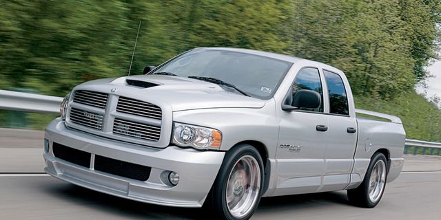 download Dodge RAM able workshop manual